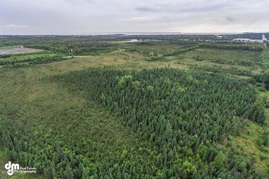 Aerial 0138-SMALL