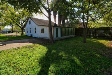 14319 Brownsville St, Houston, TX 77015 - photo 5