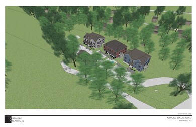 900 Old Stage Rd, Barnstable, MA 02630 - photo 3