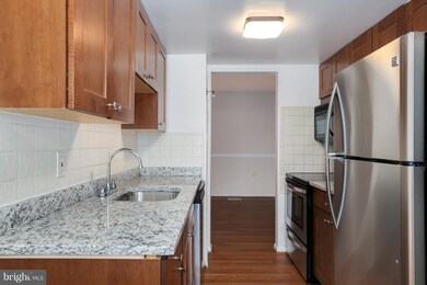 17710 King William Ct, Olney, MD 20832 - photo 5