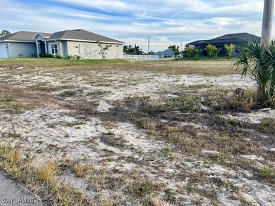 4304 NW 28th St, Cape Coral, FL 33993 - photo 4