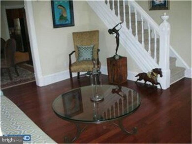 651 Spring Ave, Collingswood, NJ 08108 - photo 7