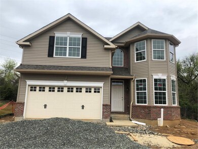 4050 Blaise Ct, Allentown, PA 18104 - photo 3