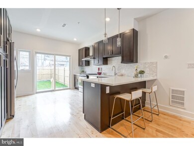 1457 N 28th St, Philadelphia, PA 19121 - photo 3