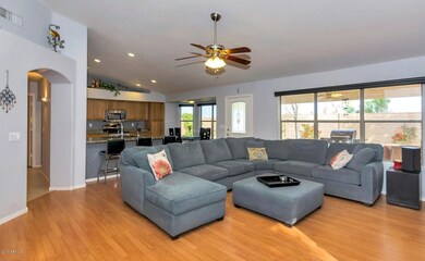 10140 W Ross Ave-large-005-7-Main Living