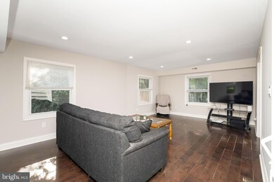 54 Palfrey Ln, Willingboro, NJ 08046 - photo 4