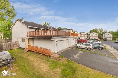 Exterior 20170612-DW-6475-SMALL