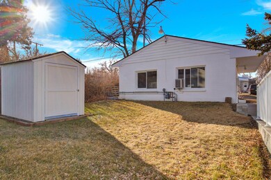 2200 2nd Ave MLS-06