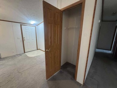 9067 W Timberview Dr unit 265, Newport, MI 48166 - photo 6