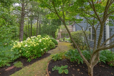 05_21 Maple Lane_PGM_Print