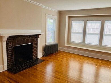 414 Lovell St unit 2, Worcester, MA 01602 - photo 4