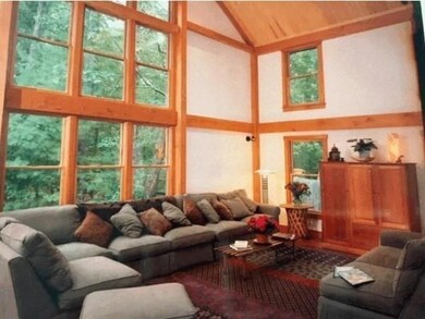 295 Main St, Boxford, MA 01921 - photo 3