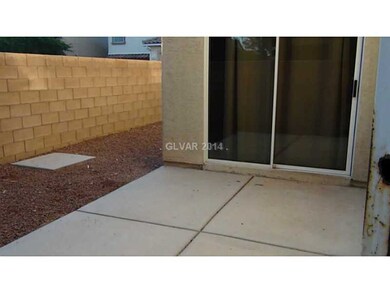 8312 Golden Amber St, Las Vegas, NV 89139 - photo 4