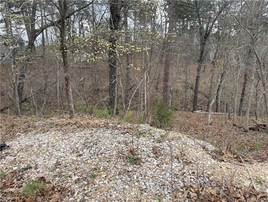 0 Woore Ln unit 1214931, Bella Vista, AR 72714 - photo 2