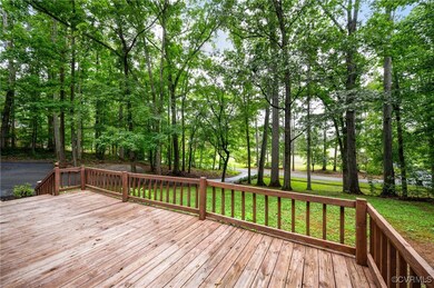 288 Golfers Cir, Appomattox, VA 24522 - photo 4