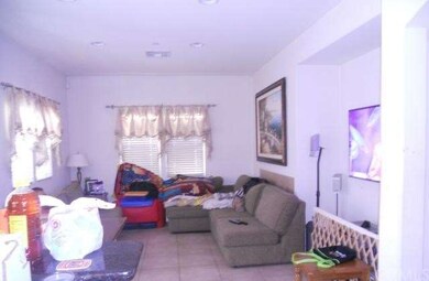 9627 Ramona St unit 2, Bellflower, CA 90706 - photo 7