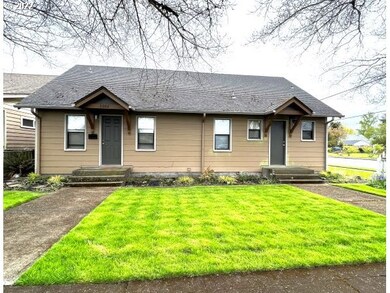 3002 Garfield St, Longview, WA 98632 - photo 2