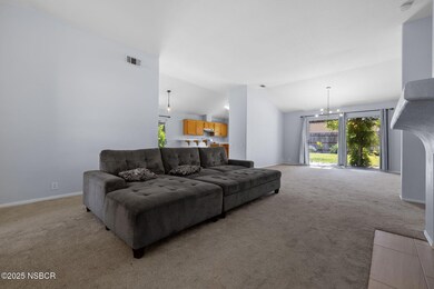 6-web-or-mls-475-heritage-ln