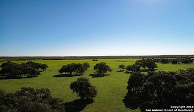 0 County Road 4513, Hondo, TX 78861 - photo 5
