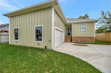 7654 Southern St, Houston, TX 77087 - photo 3