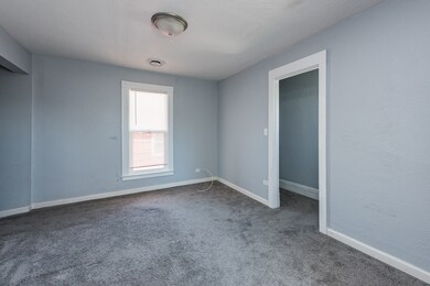 217 Sherman Place unit 2, Waukegan, IL 60085 - photo 5