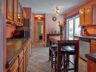 3 Kitchen