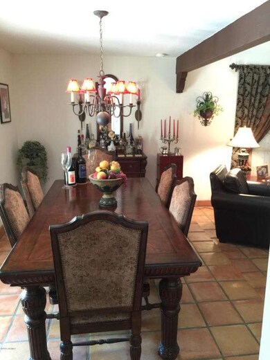 10618 N 11th St, Phoenix, AZ 85020 - photo 6