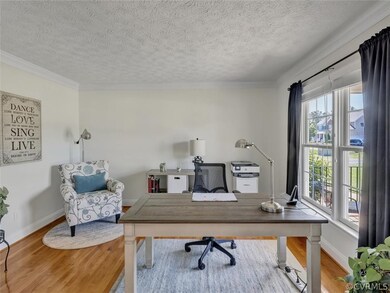 14413 Dampier Dr, Chesterfield, VA 23831 - photo 7