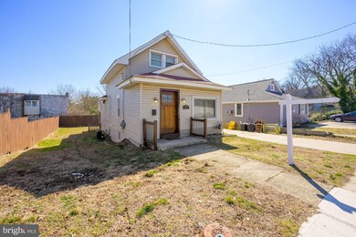 193 Erial Rd, Clementon, NJ 08021 - photo 2