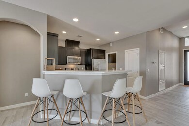 1025 Shields St, El Paso, TX 79928 - photo 6