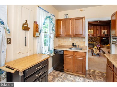 210 Fisher Place, Princeton, NJ 08540 - photo 7