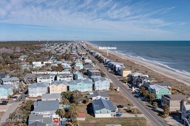 5. 915 General Whiting Blvd, Kure Beach