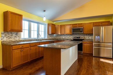 6 Rd, Camden, ME 04843 - photo 6