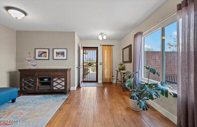 02-2208 E Heston Dr 02