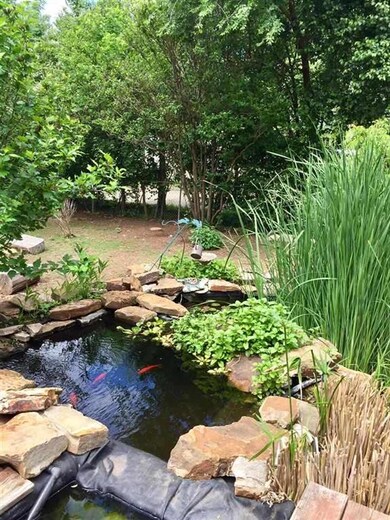 1125 N Grand Blvd, Duncan, OK 73533 - photo 5