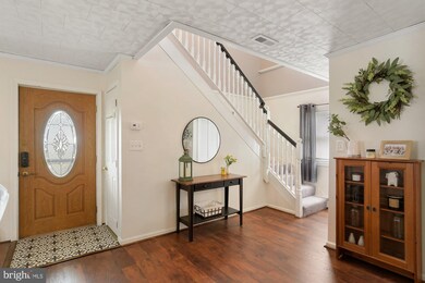 26 Longeron Dr, Middle River, MD 21220 - photo 7