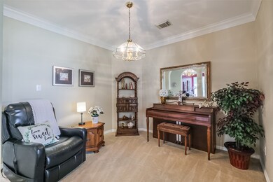 7223 Glenbank Way, Houston, TX 77095 - photo 6