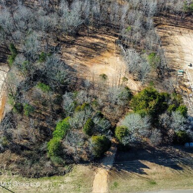 Byhalia Creek Farm