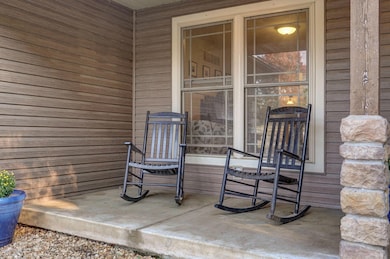 3502 N Bobolink Dr-76