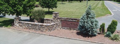 678 the Parks Dr unit Lot 93, Pittsboro, NC 27312 - photo 7