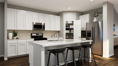 Photos are a representation of the floor plan. Opt