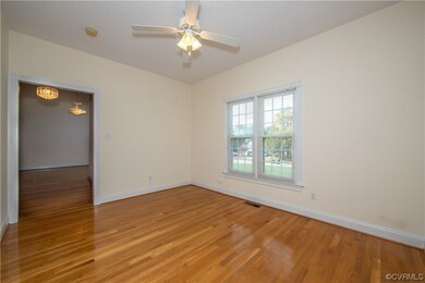 4249 Cedar Creek Ln, Prince George, VA 23875 - photo 7