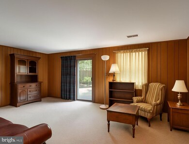 9516 Sudley Manor Dr, Manassas, VA 20109 - photo 5