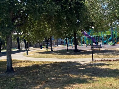 647 Frankie St, Houston, TX 77015 - photo 7