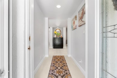 1138 Russell Dr unit 82, Highland Beach, FL 33487 - photo 6