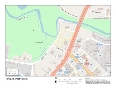 3151 New Bern Ave, Raleigh, NC 27610 - photo 2