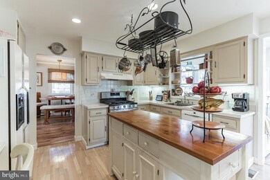 38 Ranoldo Terrace, Cherry Hill, NJ 08034 - photo 7