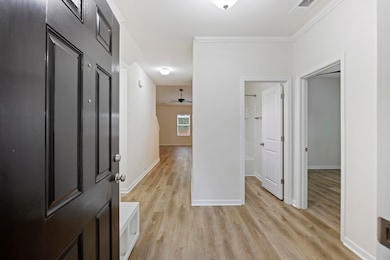 1748 Indaba Way, Charleston, SC 29414 - photo 2