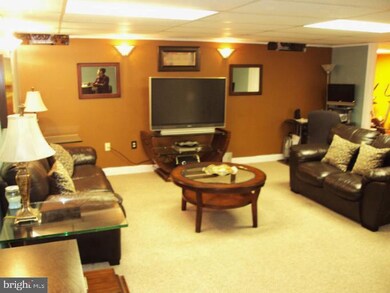 7 Williams Ct, Owings Mills, MD 21117 - photo 3