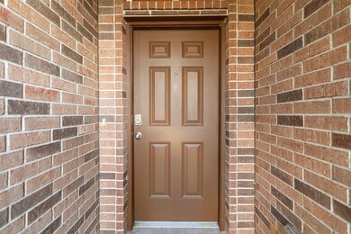 8023 Oahu Ct, Houston, TX 77040 - photo 2